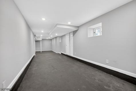 79 Central Avenue City Of Orange NJ 07050