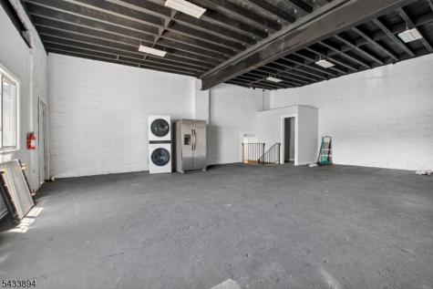 79 Central Avenue City Of Orange NJ 07050