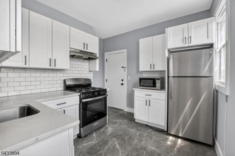 79 Central Avenue City Of Orange NJ 07050