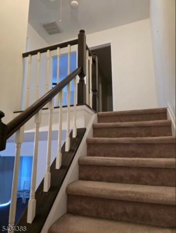 90 Almond Drive Franklin NJ 08873