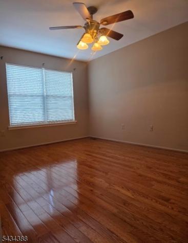 90 Almond Drive Franklin NJ 08873