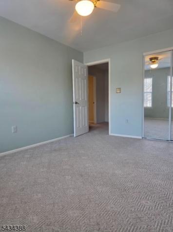 90 Almond Drive Franklin NJ 08873