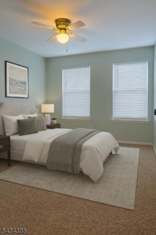 90 Almond Drive Franklin NJ 08873