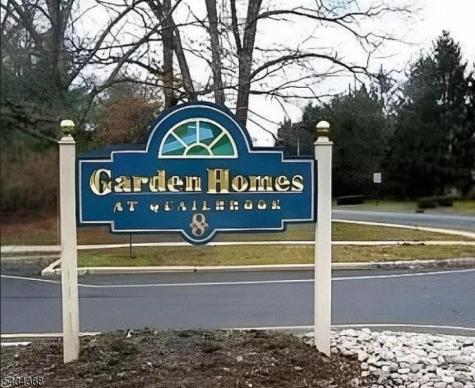 90 Almond Drive Franklin NJ 08873