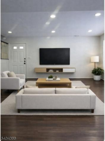 90 Almond Drive Franklin NJ 08873