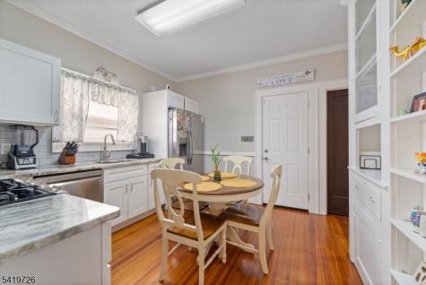 144 Bellevue Street Elizabeth NJ 07202