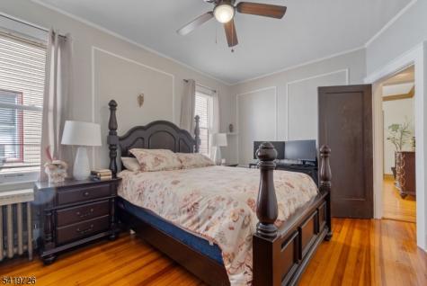 144 Bellevue Street Elizabeth NJ 07202