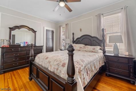 144 Bellevue Street Elizabeth NJ 07202