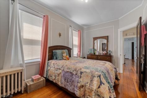 144 Bellevue Street Elizabeth NJ 07202