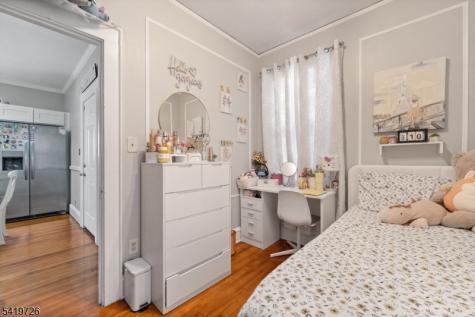 144 Bellevue Street Elizabeth NJ 07202