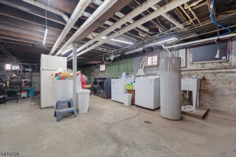 144 Bellevue Street Elizabeth NJ 07202