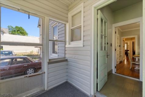 144 Bellevue Street Elizabeth NJ 07202