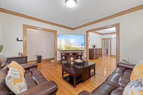 144 Bellevue Street Elizabeth NJ 07202