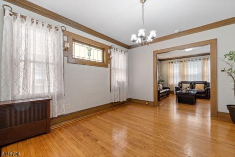 144 Bellevue Street Elizabeth NJ 07202
