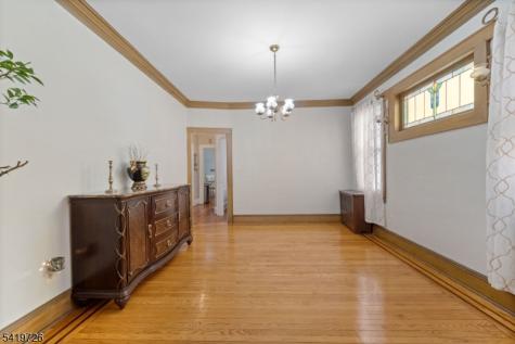 144 Bellevue Street Elizabeth NJ 07202