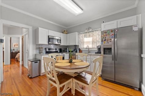 144 Bellevue Street Elizabeth NJ 07202