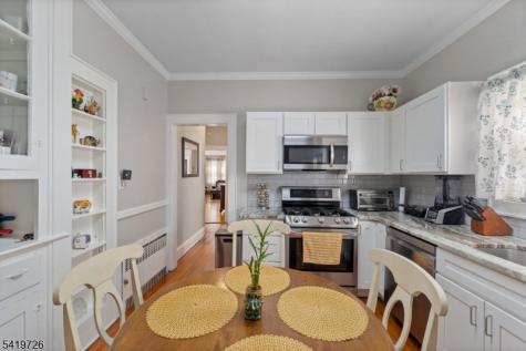 144 Bellevue Street Elizabeth NJ 07202