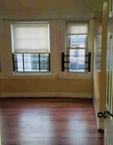 918 S 17th Street Newark NJ 07108