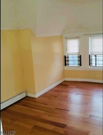 918 S 17th Street Newark NJ 07108