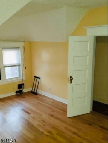 918 S 17th Street Newark NJ 07108