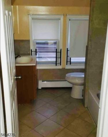 918 S 17th Street Newark NJ 07108