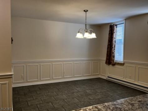 283 Orchard Street Elmwood Park NJ 07407
