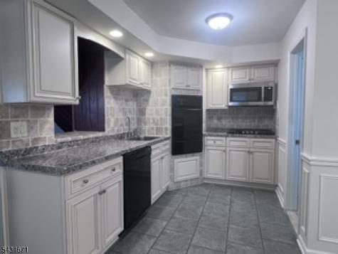 283 Orchard Street Elmwood Park NJ 07407