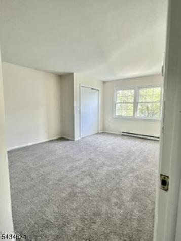 283 Orchard Street Elmwood Park NJ 07407