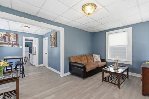 206 16TH Avenue Belmar NJ 07719