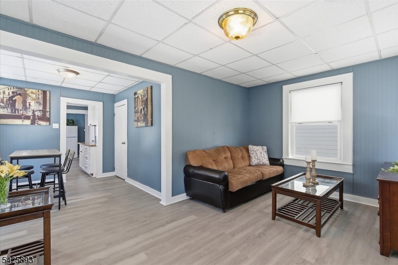206 16TH Avenue Belmar NJ 07719