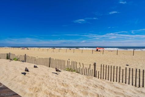 206 16TH Avenue Belmar NJ 07719