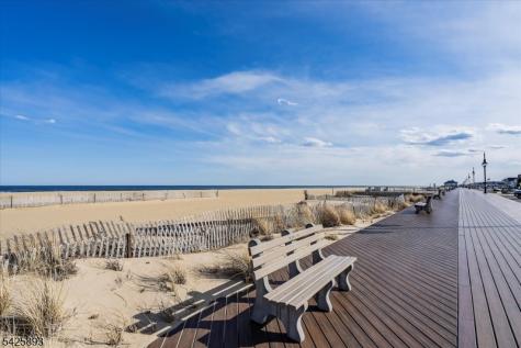 206 16TH Avenue Belmar NJ 07719