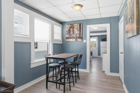 206 16TH Avenue Belmar NJ 07719