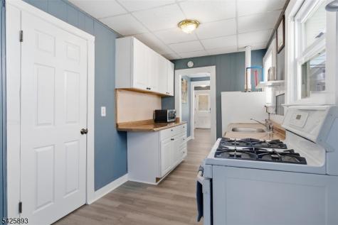 206 16TH Avenue Belmar NJ 07719