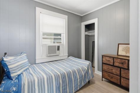 206 16TH Avenue Belmar NJ 07719