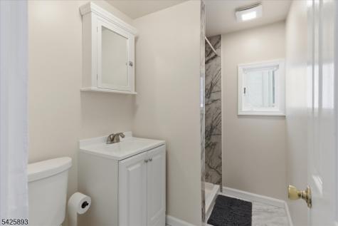 206 16TH Avenue Belmar NJ 07719