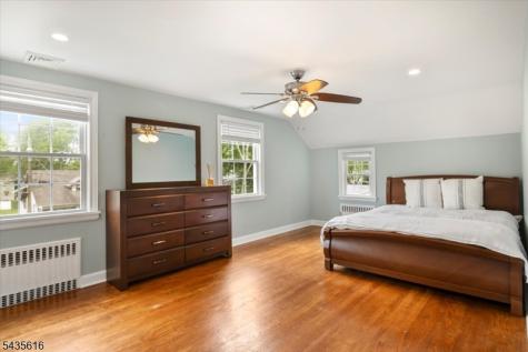 36 Amelia Avenue Livingston NJ 07039