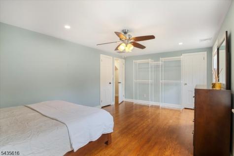 36 Amelia Avenue Livingston NJ 07039