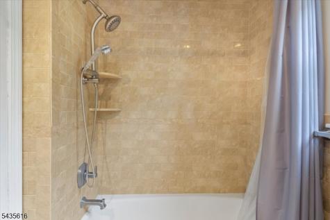 36 Amelia Avenue Livingston NJ 07039