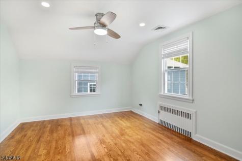 36 Amelia Avenue Livingston NJ 07039