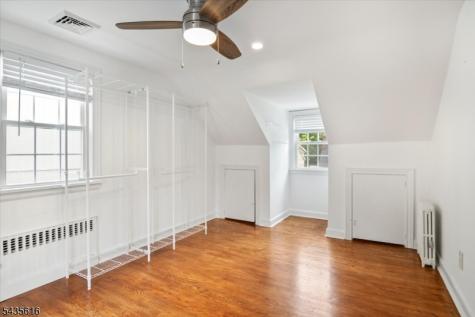 36 Amelia Avenue Livingston NJ 07039