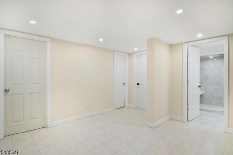 36 Amelia Avenue Livingston NJ 07039
