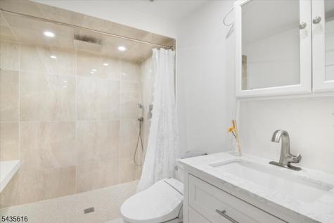36 Amelia Avenue Livingston NJ 07039