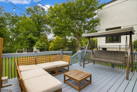 36 Amelia Avenue Livingston NJ 07039