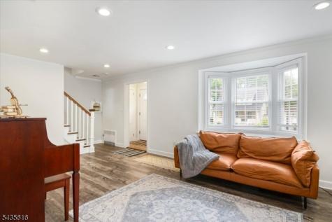 36 Amelia Avenue Livingston NJ 07039