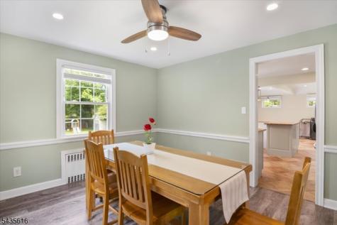 36 Amelia Avenue Livingston NJ 07039