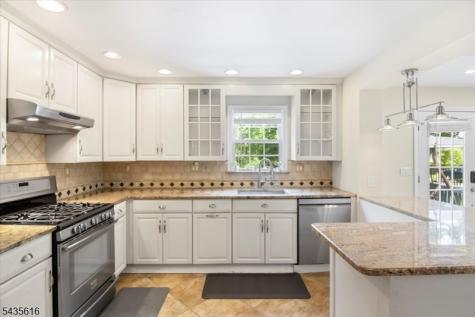 36 Amelia Avenue Livingston NJ 07039