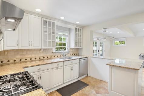 36 Amelia Avenue Livingston NJ 07039