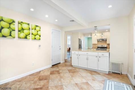 36 Amelia Avenue Livingston NJ 07039