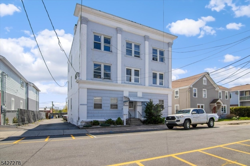 117 Mechanic Street Boonton NJ 07005